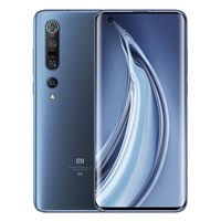 Xiaomi Mi 10 Pro