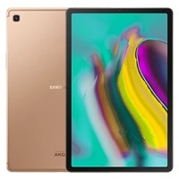 Samsung Galaxy Tab S5e