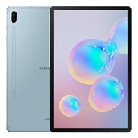 Samsung Galaxy Tab S6