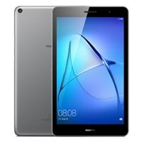 Huawei MediaPad T3