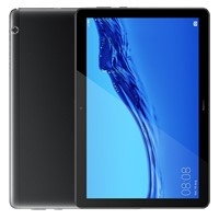 Huawei MediaPad T5