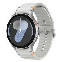 Samsung Galaxy Watch