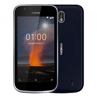 Nokia 1