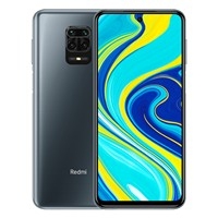 Xiaomi Redmi Note 9S