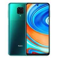 Xiaomi Redmi Note 9 Pro