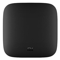 Xiaomi Mi Box