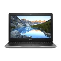 Dell Inspiron