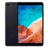 Xiaomi Mi Pad 4