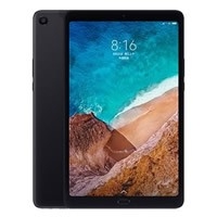 Xiaomi Mi Pad 4 Plus