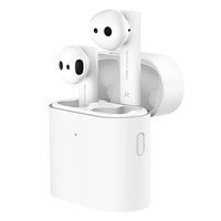 Xiaomi AirDots Pro