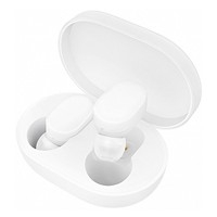 Xiaomi Mi True Wireless Earbuds