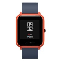 Amazfit Bip