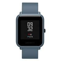 Amazfit Bip Lite