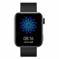 Xiaomi Mi Watch