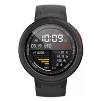 Amazfit Verge