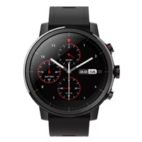 Amazfit Stratos