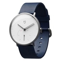 MiJia Quartz Watch