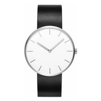 Xiaomi Twenty Seventeen Quartz Watch