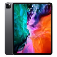 Apple iPad Pro 2020