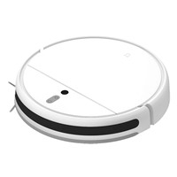 Xiaomi MiJia