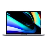 Apple Macbook Pro 16"