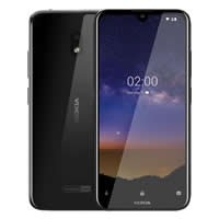 Nokia 2.2