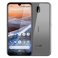 Nokia 3.2