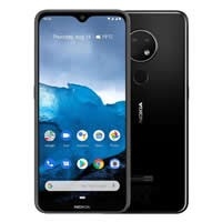 Nokia 6.2