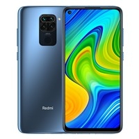 Xiaomi Redmi Note 9