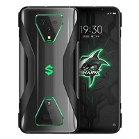 Xiaomi Black Shark 3