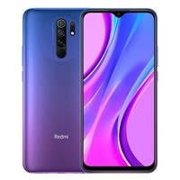 Xiaomi Redmi 9