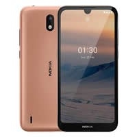 Nokia 1.3