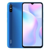 Xiaomi Redmi 9A