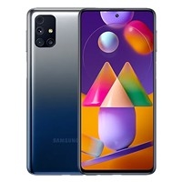 Samsung Galaxy M31S