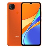 Xiaomi Redmi 9C