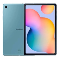 Samsung Galaxy Tab S6 Lite