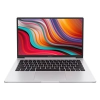 RedmiBook 13"