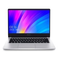 RedmiBook 14"