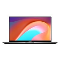 RedmiBook 16"