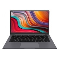 RedmiBook 13" Ryzen Edition