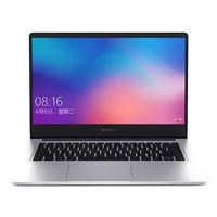 RedmiBook 14" Ryzen Edition