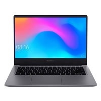 RedmiBook 14" Enhanced Edition