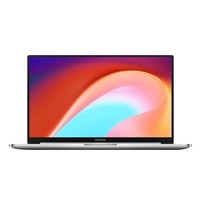 RedmiBook 14" II Ryzen Edition