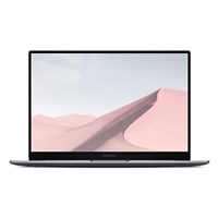 RedmiBook Air 13"