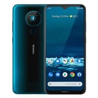 Nokia 5.3