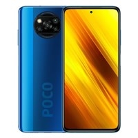 Poco X3 NFC