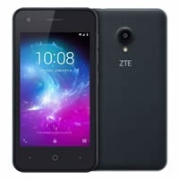 ZTE Blade L130