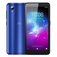 ZTE Blade L8