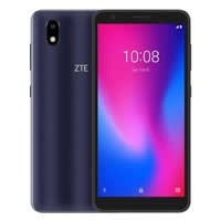 ZTE Blade A3