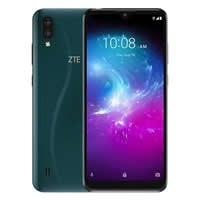 ZTE Blade A5